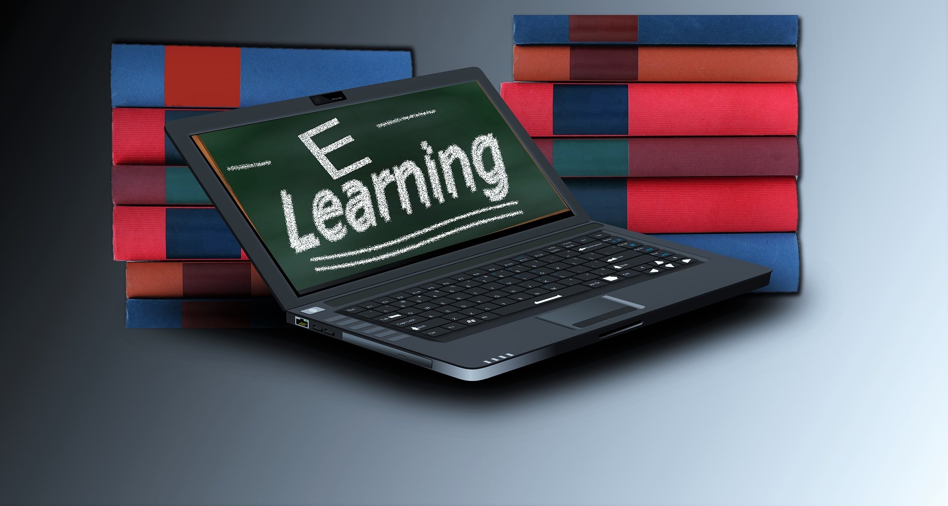 Rusza pierwszy kurs e-learningowy!