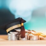 Uwaga Studenci – stypendia