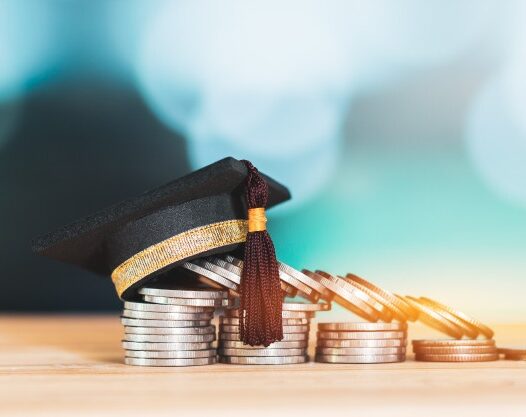 Uwaga Studenci – stypendia