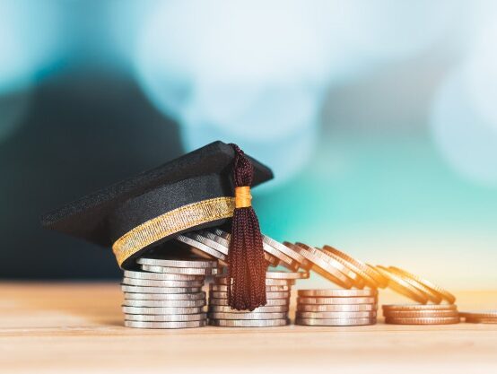 Uwaga Studenci – stypendia