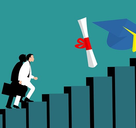 Nowe godziny pracy Dziekanatu!