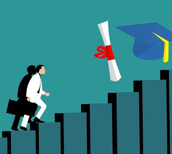 Nowe godziny pracy Dziekanatu!