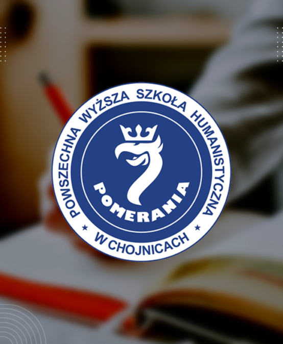 Zmiana terminu: Weź udział w kontynuacji dyskusji Koła Naukowego PPW