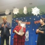 Wesołych Świąt!