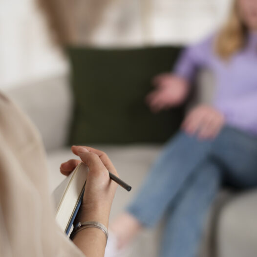 CO POTRAFII ABSOLWENT PSYCHOLOGII I GDZIE MOŻE PRACOWAĆ?