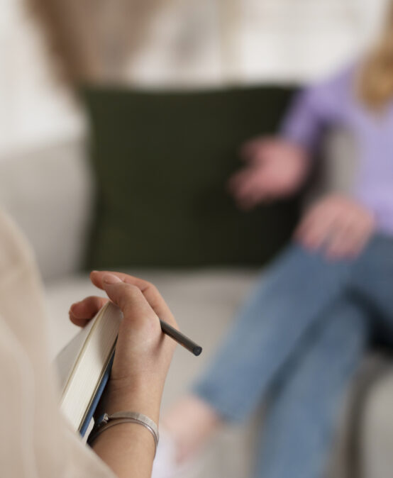 CO POTRAFII ABSOLWENT PSYCHOLOGII I GDZIE MOŻE PRACOWAĆ?
